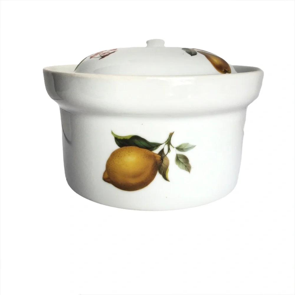 BIA Cordon Bleu Insulated Casserole Dish\